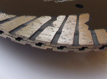 Jolly Duplex