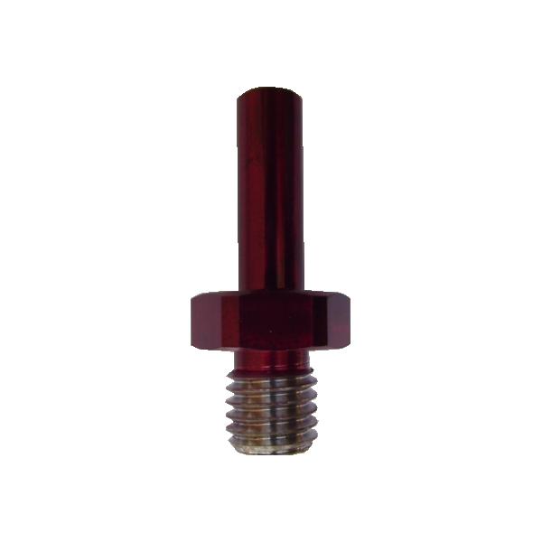 Jolly Shaft Drill