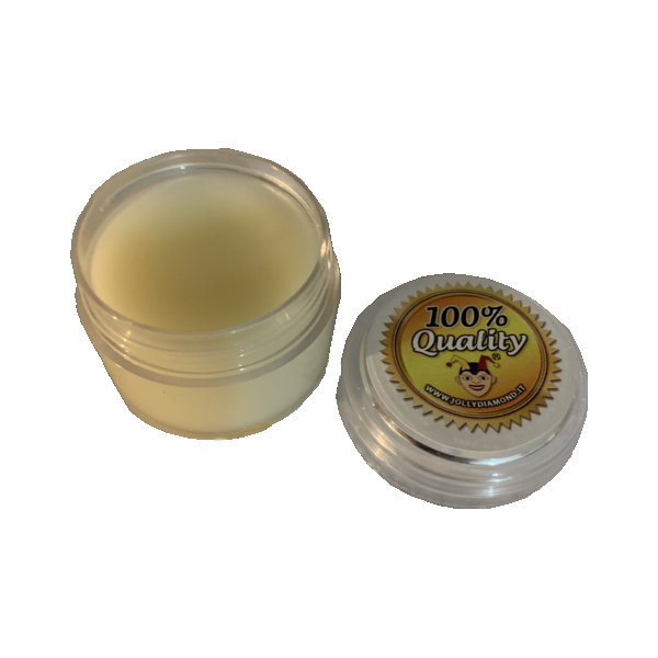 Jolly Gel Cooler